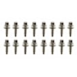 ES 72214 Oil Pan Bolt Set - Direct Fit