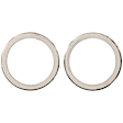 ES 72248 Cylinder Head Dowel Pin - Direct Fit