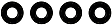 ES72523 Spark Plug Seal - Direct Fit