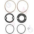 1981 GMC C7000 - Oil Cooler Gasket Set - Direct Fit