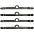ES 72676 Load Spreader - Direct Fit