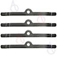 ES 72676 Load Spreader - Direct Fit