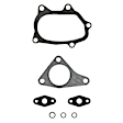 ES 72745 Turbocharger Mounting Gasket Kit