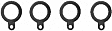 ES72845 Spark Plug Seal - Direct Fit