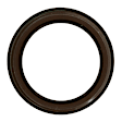 ES 73008 Variable Timing Solenoid Gasket