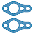 ES 73030 Water Pump Gasket - Direct Fit, Set
