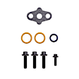 ES 73053 Turbocharger Mounting Gasket Kit