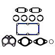 ES 73066 EGR Valve Gasket - Direct Fit