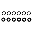 ES 73067 Fuel Injector Seal - Direct Fit