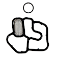 ES 73069 Variable Timing Solenoid Gasket