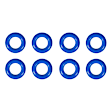 ES 73110 Spark Plug Seal - Direct Fit