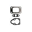 ES 73125 Turbocharger Mounting Gasket Kit