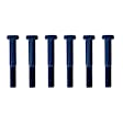 ES 75119 Exhaust Manifold Hardware