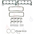 FELHS8347PT Cylinder Head Gasket