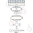 FS 7733 PT-2 Engine Gasket Set