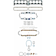 FS 7733 PT-3 Engine Gasket Set