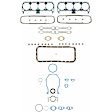 FS 7891 PT Engine Gasket Set