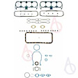 FS 7891 PT Engine Gasket Set