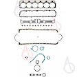 FS 7916 PT-3 Engine Gasket Set