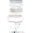 FS 8169 PT-4 Engine Gasket Set
