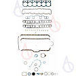 FS 8169 PT-4 Engine Gasket Set