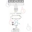 FS 8211 PT-4 Engine Gasket Set