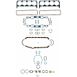 FS 8364 PT-3 Engine Gasket Set