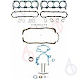 FS 8494 PT Engine Gasket Set