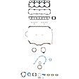 FS 9196 PT-1 Engine Gasket Set