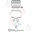 FS 9196 PT-1 Engine Gasket Set