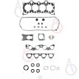 HIS 9123 PT Cylinder Head Gasket