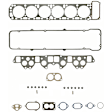 HS 21157 PT Cylinder Head Gasket