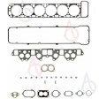 HS 21157 PT Cylinder Head Gasket