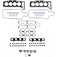 HS 26150 PT Cylinder Head Gasket, 4.6L, 8Cyl OE Replacement Series
