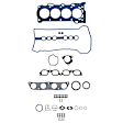 HS 26158 PT-1 Cylinder Head Gasket, 1.8L, 4Cyl
