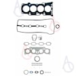 HS 26160 PT Cylinder Head Gasket, 2.0L, 4Cyl OE Replacement Series