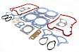 HS 26167 PT-3 Cylinder Head Gasket, 2.5L, 4Cyl