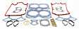 HS 26167 PT-3 Cylinder Head Gasket, 2.5L, 4Cyl