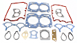 HS 26167 PT-3 Cylinder Head Gasket, 2.5L, 4Cyl