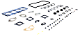 HS 26172 PT Cylinder Head Gasket, 2.4L, 4Cyl