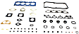 HS 26172 PT Cylinder Head Gasket, 2.4L, 4Cyl