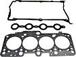 HS 26182 PT Cylinder Head Gasket, 1.8L, 4Cyl
