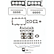 HS 26187 PT Cylinder Head Gasket, 4.6L, 8Cyl