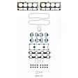 HS 26192 PT-2 Cylinder Head Gasket, 6.0L, 8Cyl