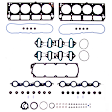 HS 26192 PT-4 Cylinder Head Gasket