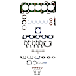 HS 26205 PT Cylinder Head Gasket
