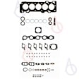 HS 26205 PT Cylinder Head Gasket