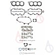 HS 26219 PT-3 Cylinder Head Gasket, 3.3L, 6Cyl
