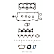 HS 26224 PT Cylinder Head Gasket, 1.6L, 4Cyl
