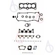 HS 26224 PT Cylinder Head Gasket, 1.6L, 4Cyl